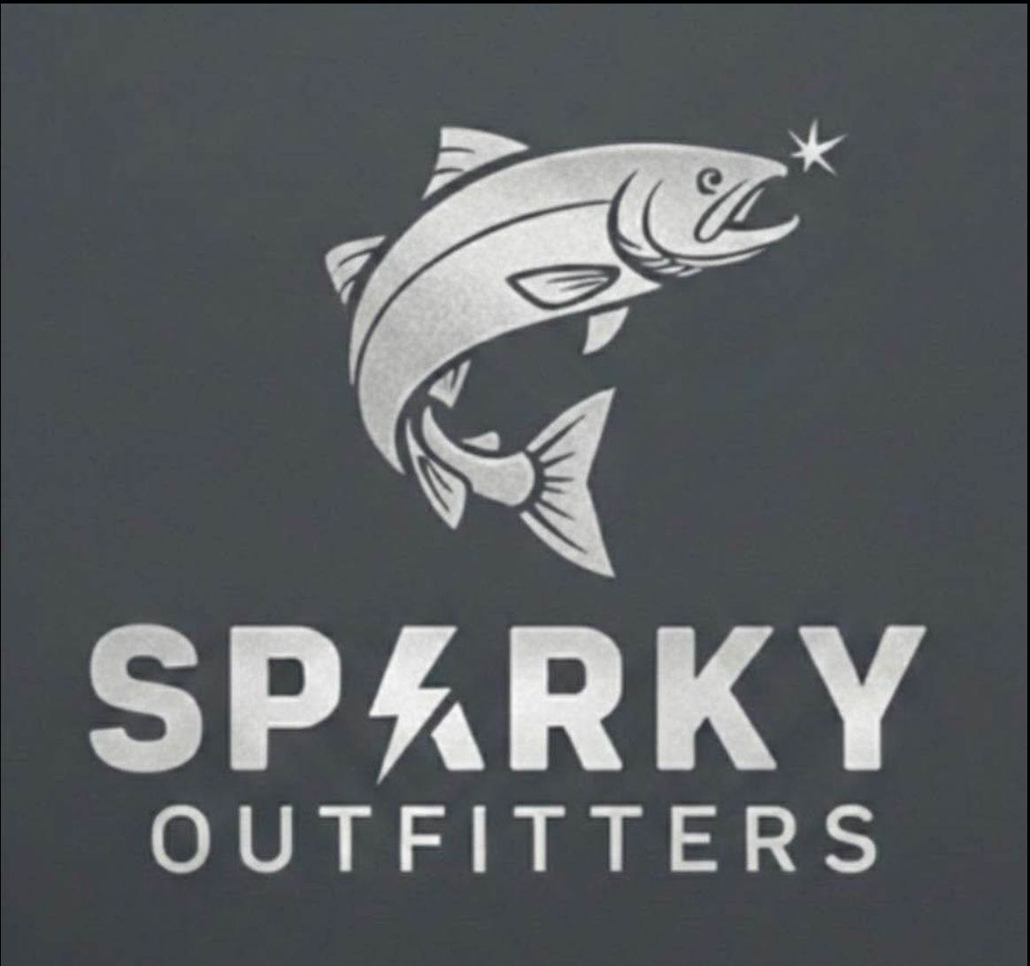 sparky-logo-reference